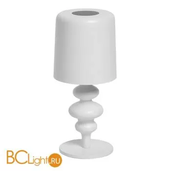 Настольная лампа MW-Light Айсфельд 655030201