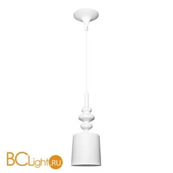 Подвесной светильник MW-Light Айсфельд 655010301 - Фото 0