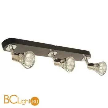 Cпот (точечный светильник) MW-Light Азур 540020303