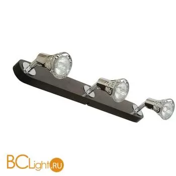 Cпот (точечный светильник) MW-Light Азур 540020603