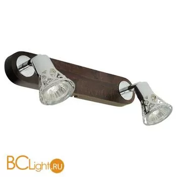 Cпот (точечный светильник) MW-Light Азур 540020702