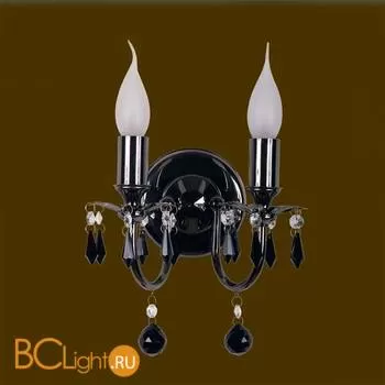 Бра MW-Light Барселона 313020902