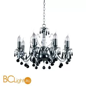 Люстра MW-Light Барселона 313010208 - Фото 0