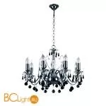 Люстра MW-Light Барселона 313010208 - Фото 4