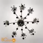 Люстра MW-Light Барселона 313010208 - Фото 3