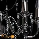 Люстра MW-Light Барселона 313010208 - Фото 9