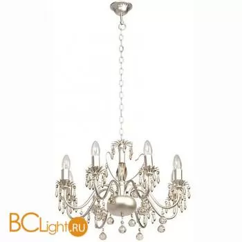 Люстра MW-LIGHT Барселона 313011608 - Фото 0