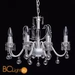 Люстра MW-LIGHT Барселона 313011608