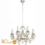 Люстра MW-LIGHT Барселона 313011608 - Фото 0