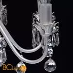 Люстра MW-LIGHT Барселона 313011608 - Фото 3