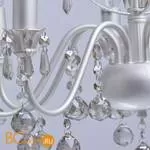 Люстра MW-LIGHT Барселона 313011608 - Фото 4