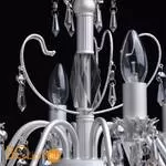 Люстра MW-LIGHT Барселона 313011608 - Фото 6