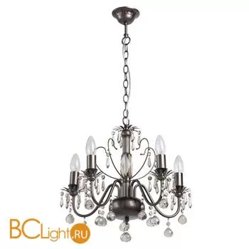 Люстра MW-LIGHT Барселона 313011905