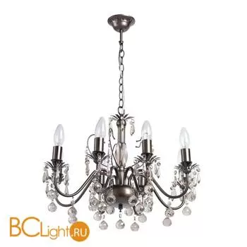 Люстра MW-LIGHT Барселона 313012008