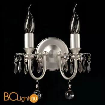 Бра MW-LIGHT Барселона 313021802