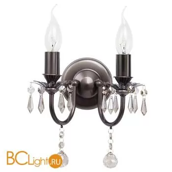 Бра MW-LIGHT Барселона 313022202