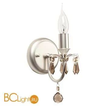 Бра MW-Light Барселона 313021701