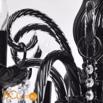 Люстра MW-Light Барселона 313012706 - Фото 9