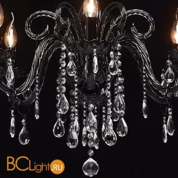 Люстра MW-Light Барселона 313012706 - Фото 10