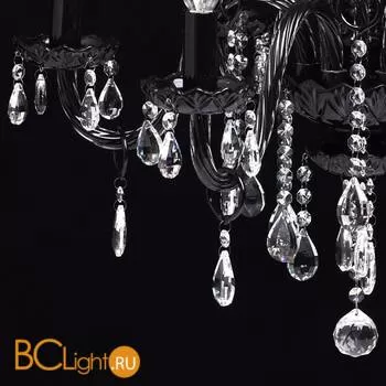 Люстра MW-Light Барселона 313012706 - Фото 11