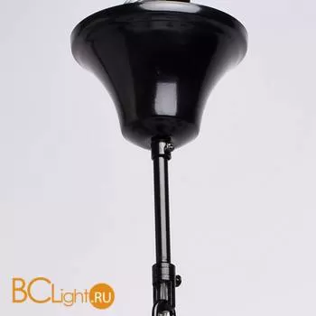 Люстра MW-Light Барселона 313012706 - Фото 12