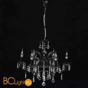 Люстра MW-Light Барселона 313012706 - Фото 1