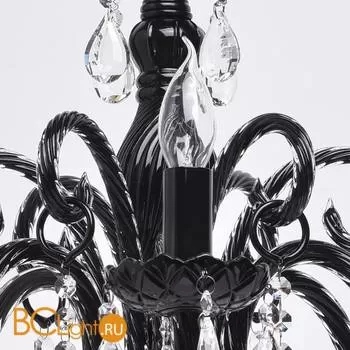 Люстра MW-Light Барселона 313012706 - Фото 2