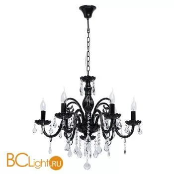 Люстра MW-Light Барселона 313012706