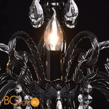 Люстра MW-Light Барселона 313012706 - Фото 3