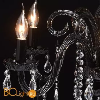 Люстра MW-Light Барселона 313012706 - Фото 5