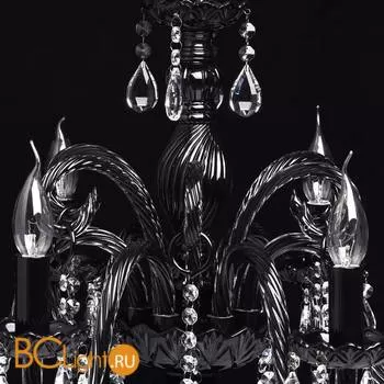 Люстра MW-Light Барселона 313012706 - Фото 6