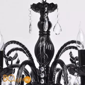 Люстра MW-Light Барселона 313012706 - Фото 7