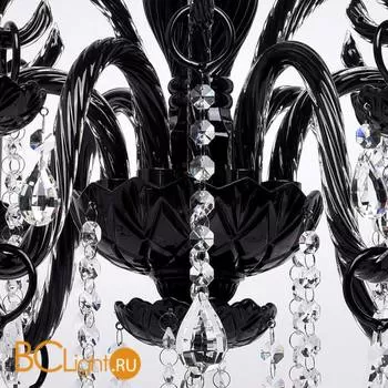 Люстра MW-Light Барселона 313012706 - Фото 8