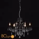 Люстра MW-Light Барселона 313012706 - Фото 0