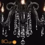 Люстра MW-Light Барселона 313012706 - Фото 10