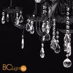 Люстра MW-Light Барселона 313012706 - Фото 11