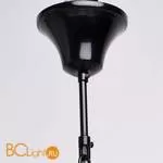 Люстра MW-Light Барселона 313012706 - Фото 12