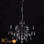 Люстра MW-Light Барселона 313012706 - Фото 1