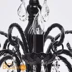 Люстра MW-Light Барселона 313012706 - Фото 2