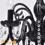 Люстра MW-Light Барселона 313012706 - Фото 4