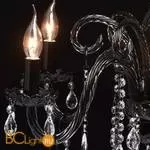 Люстра MW-Light Барселона 313012706 - Фото 5