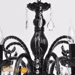 Люстра MW-Light Барселона 313012706 - Фото 7