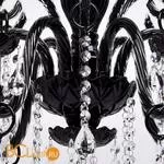 Люстра MW-Light Барселона 313012706 - Фото 8