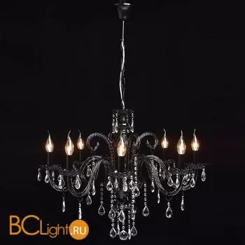 Люстра MW-Light Барселона 313012808 - Фото 0