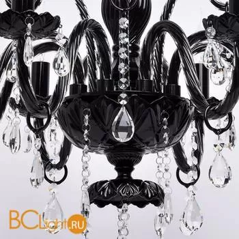 Люстра MW-Light Барселона 313012808 - Фото 7