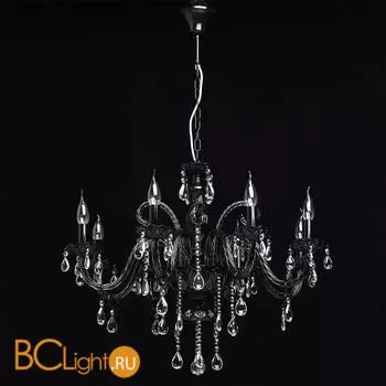 Люстра MW-Light Барселона 313012808 - Фото 1