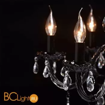 Люстра MW-Light Барселона 313012808 - Фото 3