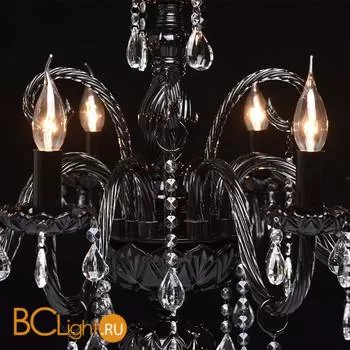 Люстра MW-Light Барселона 313012808 - Фото 5