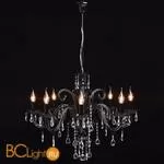 Люстра MW-Light Барселона 313012808 - Фото 0