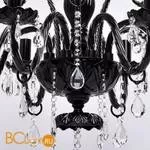 Люстра MW-Light Барселона 313012808 - Фото 7